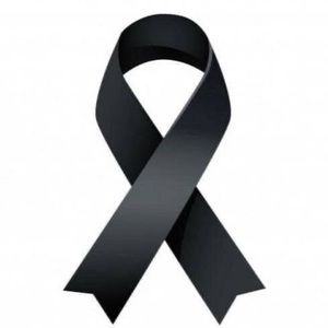 Meet your Posher, Daniela